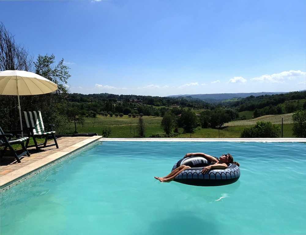 Cerquabella B&B