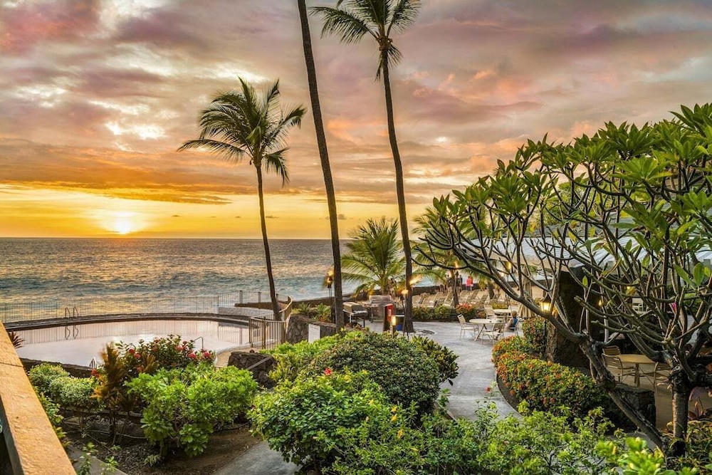 Beautiful Ocean View - Updated - Wifi Included- Vrkcv
