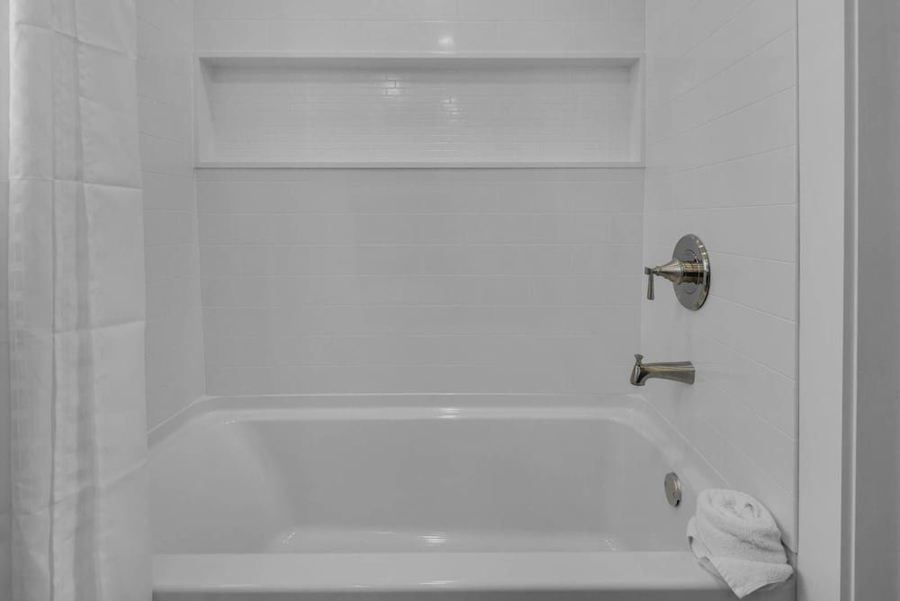 The Gulfview Grandeur