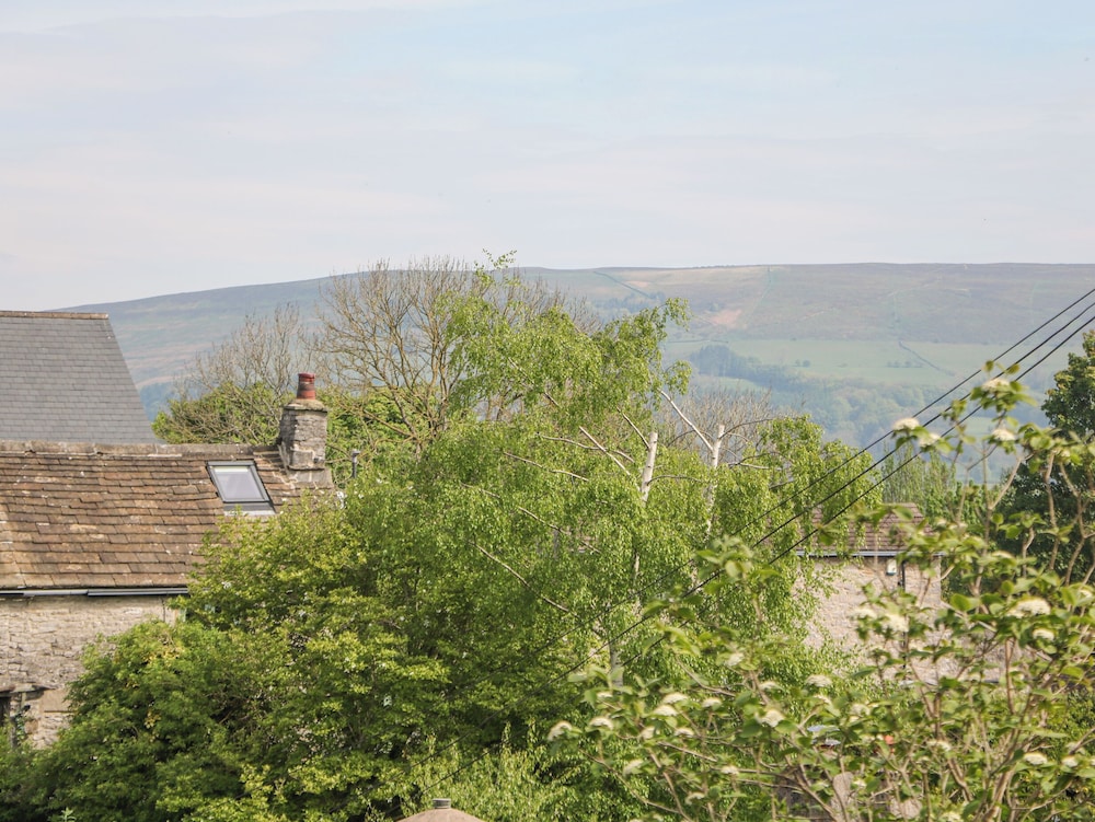 The Cottage Bradwell
