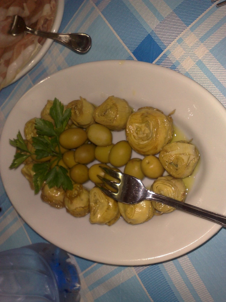 Photo 22