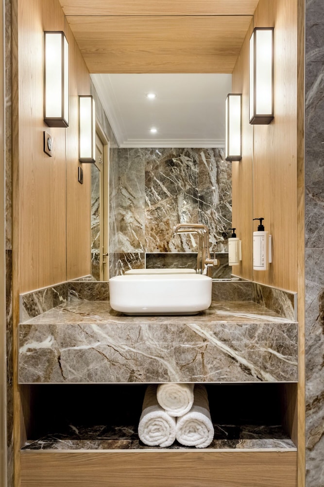 Merveil Family Suites - Viala I-II-IV