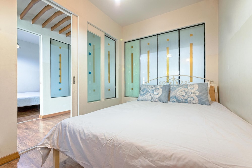 Gapyeong Four Season Pension