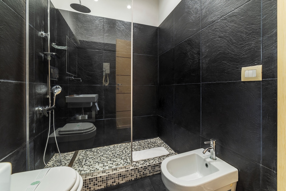 S. Marco Guesthouse