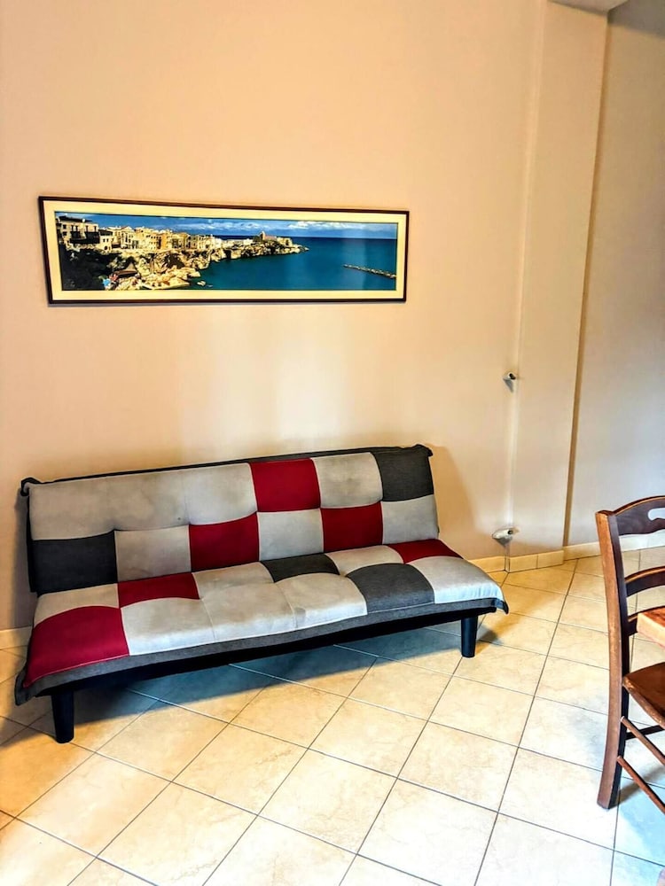 Villa MaPa