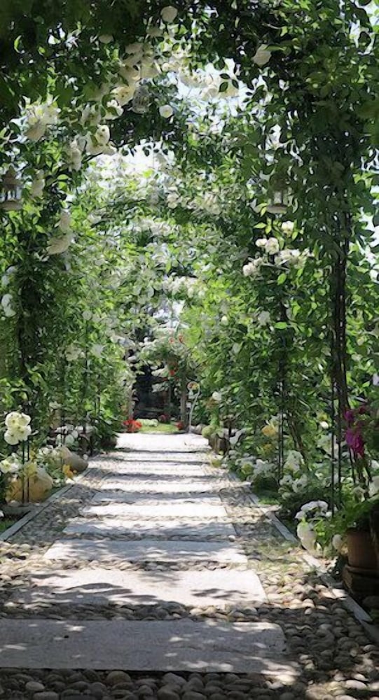 La Vià