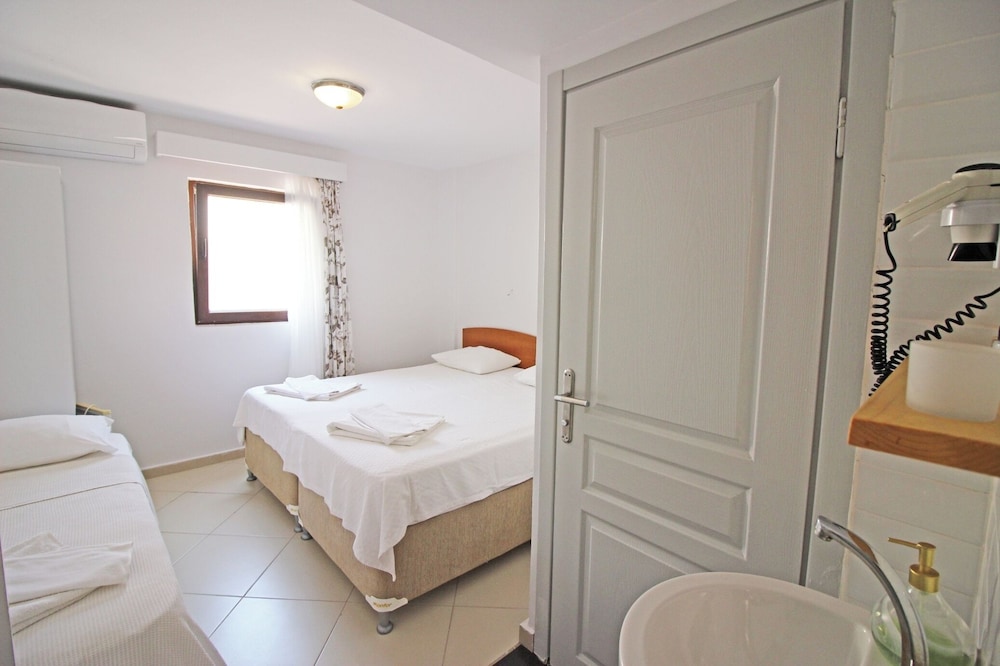 Arsipel Otel - Image 6