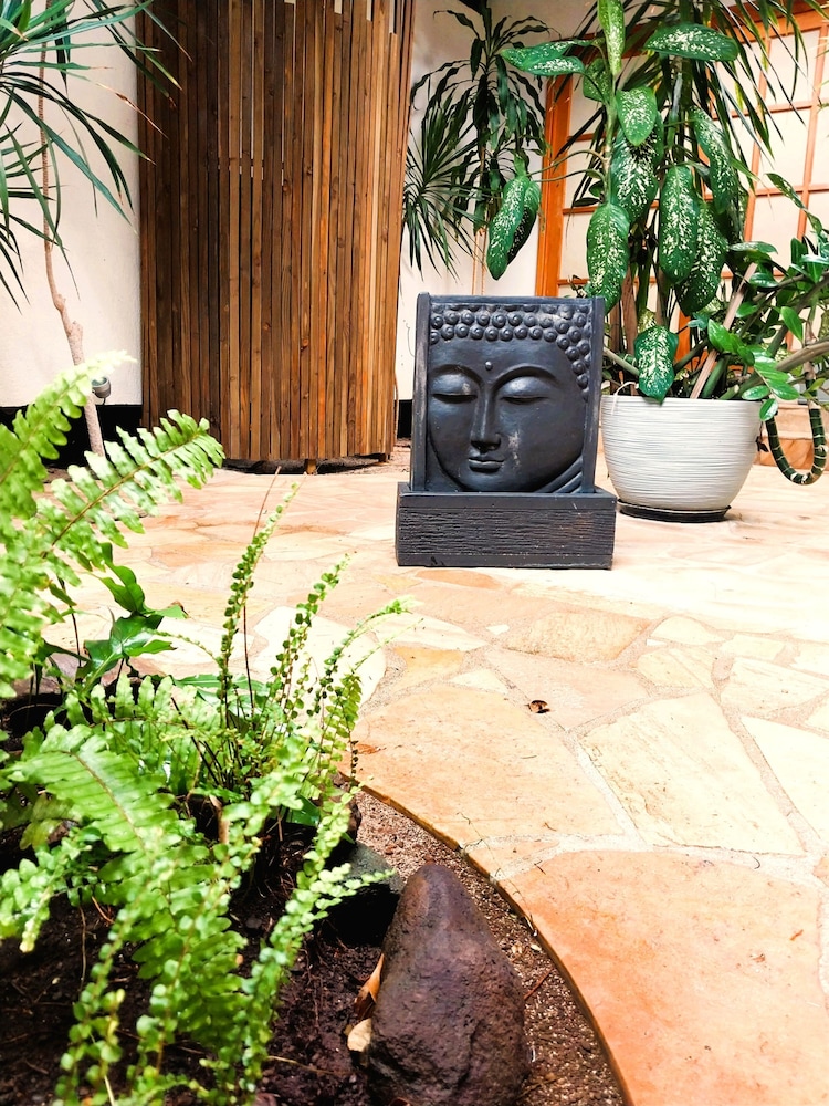 Moorea - Sundara Soul Villa