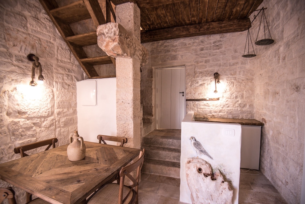 La Corte dell'Astore