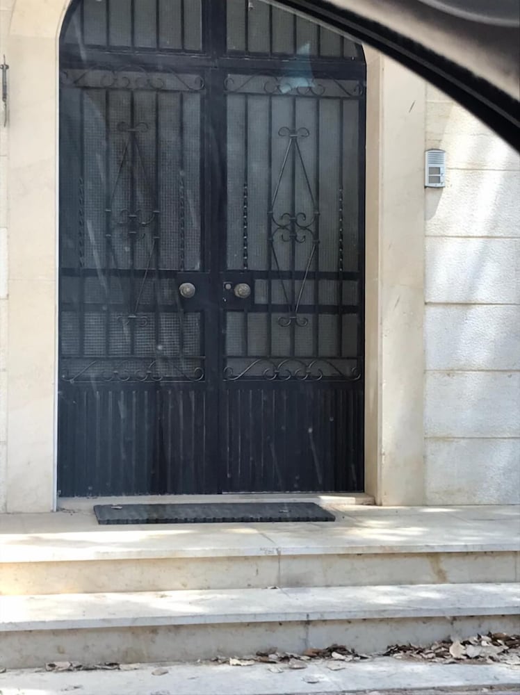 Belle Maison Bdadoun by Hansa