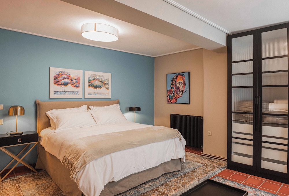 Milea Agritourism photo 4