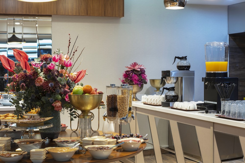 Buem Otel Koşuyolu - Image 34