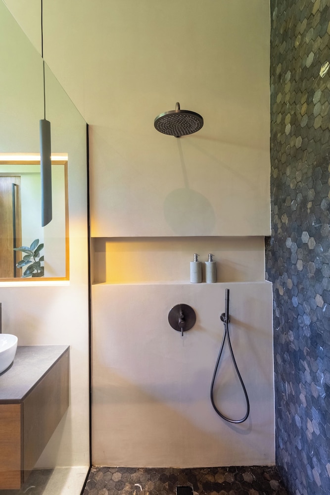 Villa Casa Siesta by Pertama Management