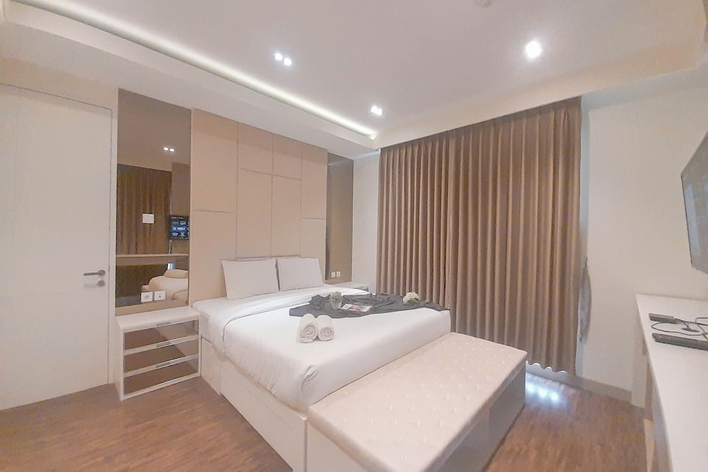 Cocoa Nest 3Br At Pine Tree Resort Condominium Apartment