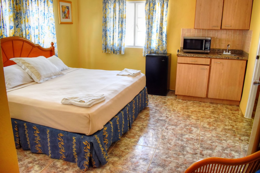 Posada Sandra Tours
