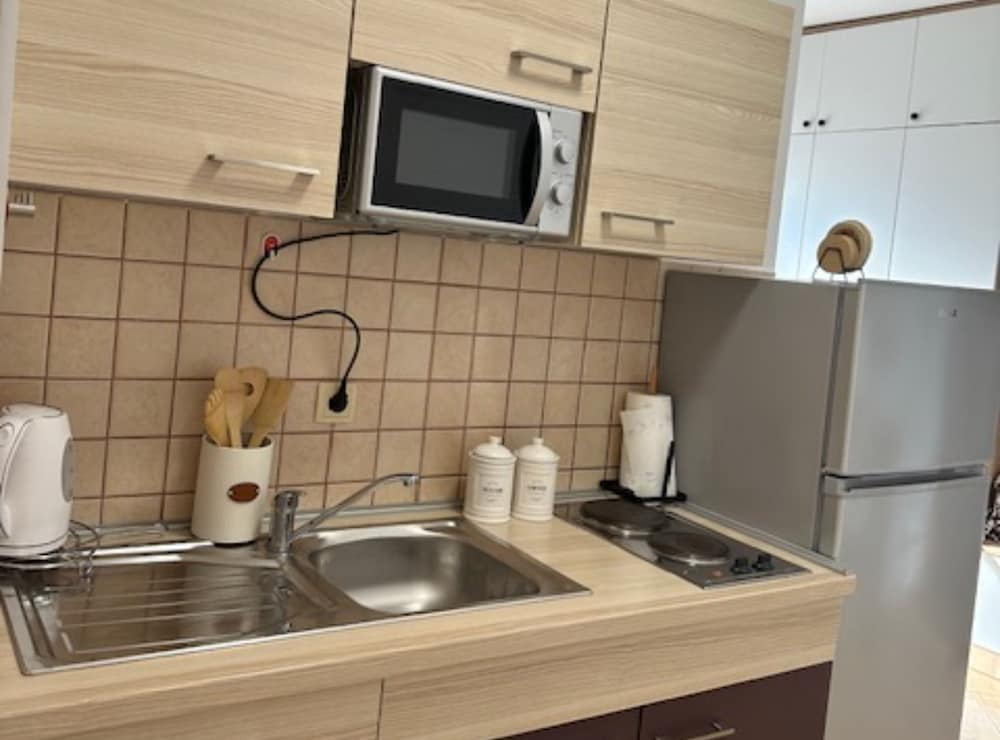 Apartment Josip