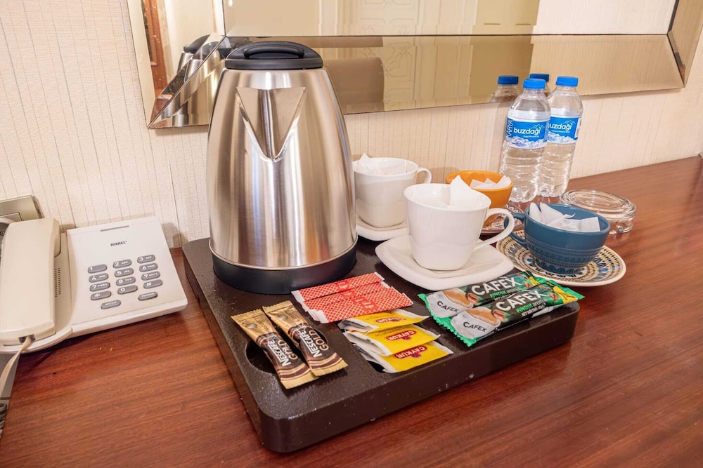 Myy Homes - Butik sınıf - Image 25