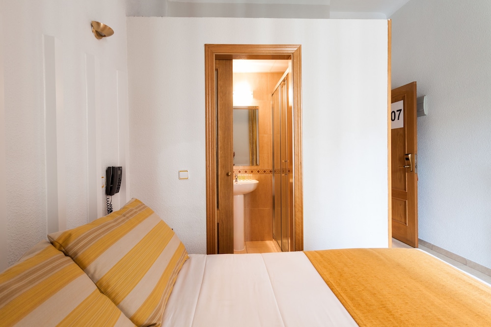 Hostal Josefina view 4