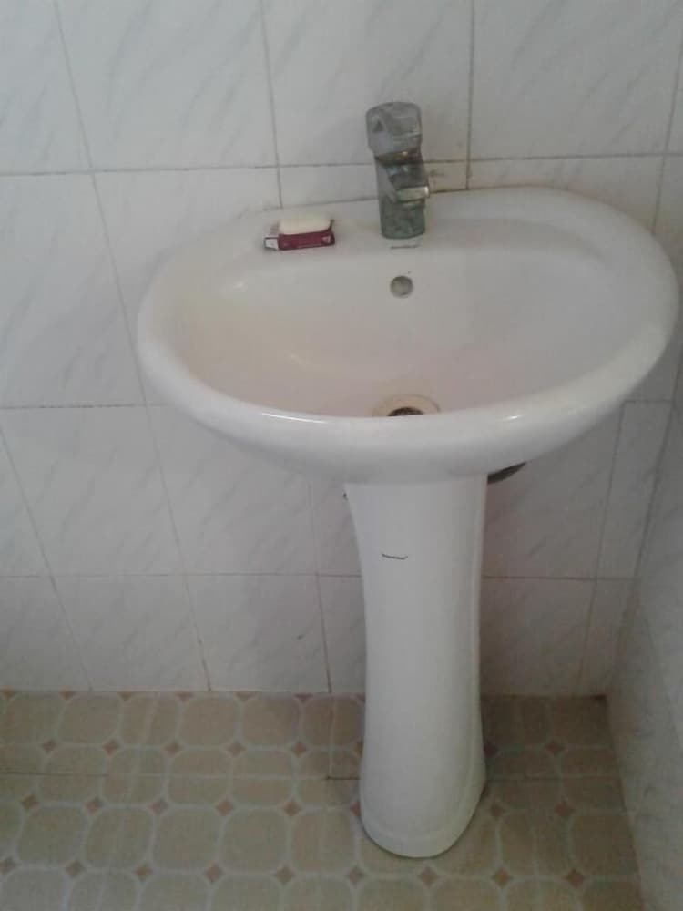 Photo 35