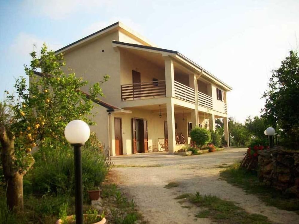 B&B Il Bracco