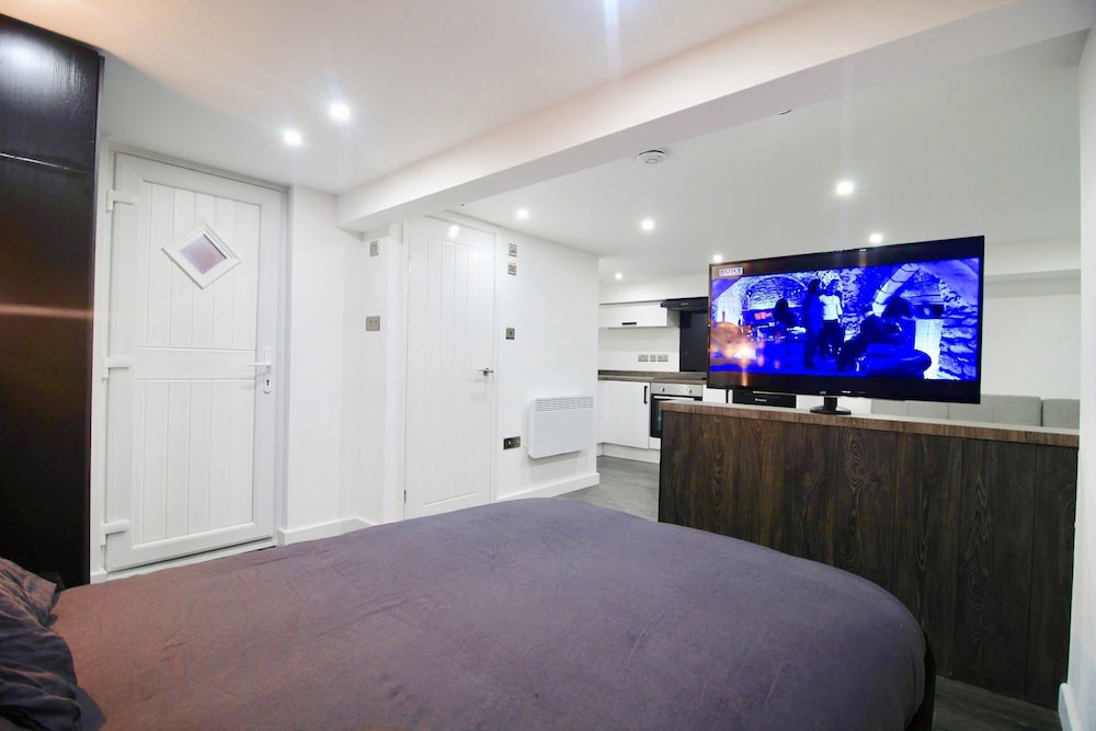 StayHere 6 view 5