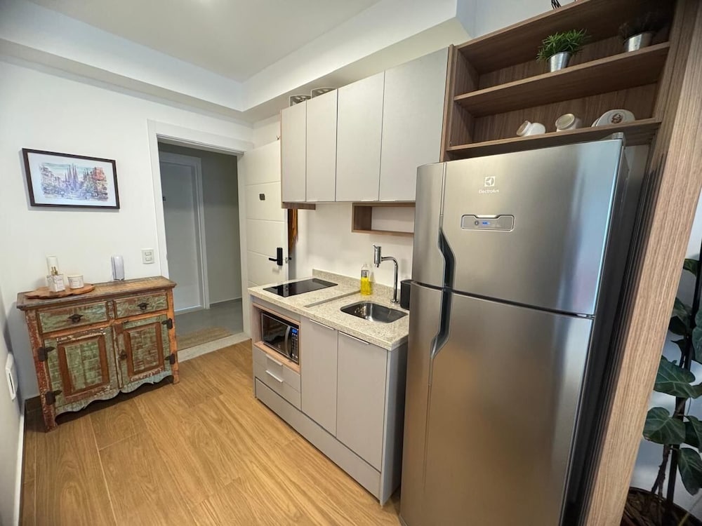 Haus Mitre Residences