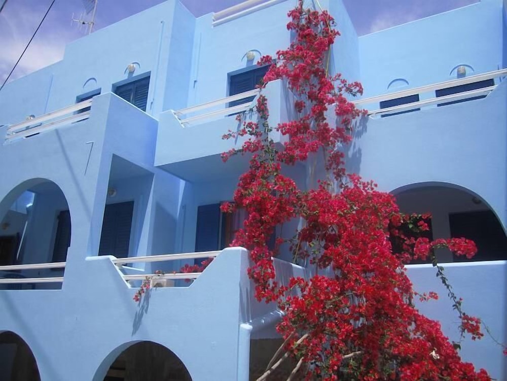 Galazia Studios photo 2