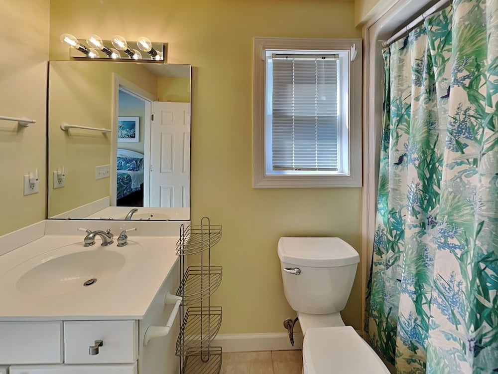 Summer Wynd by Topsail Realty