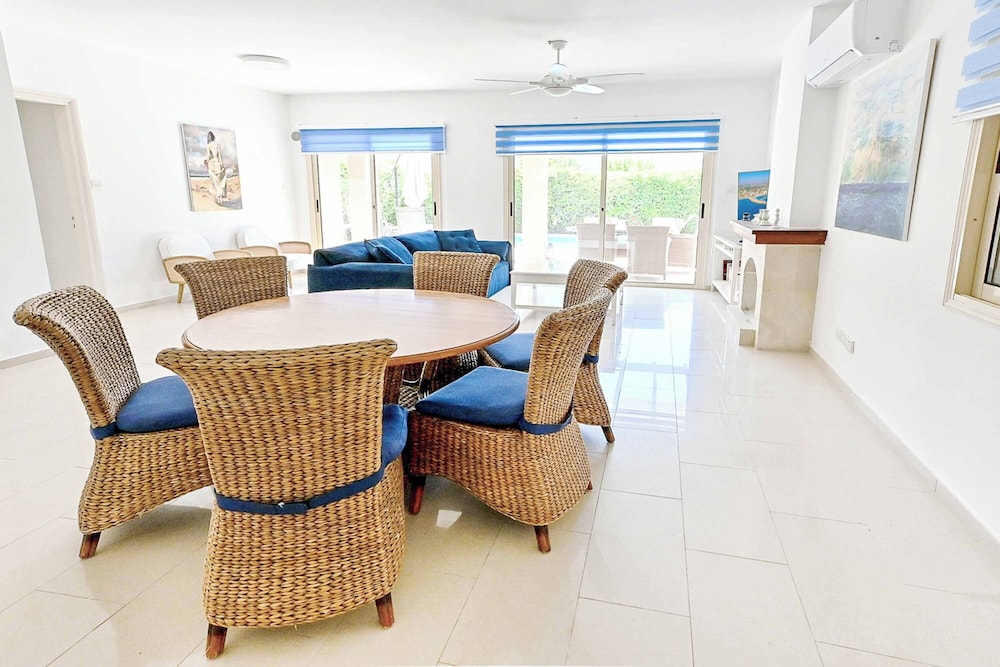 Villa Adeline