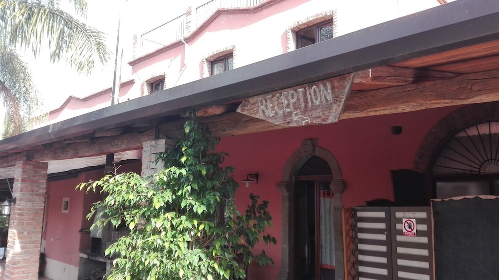 Photo 20