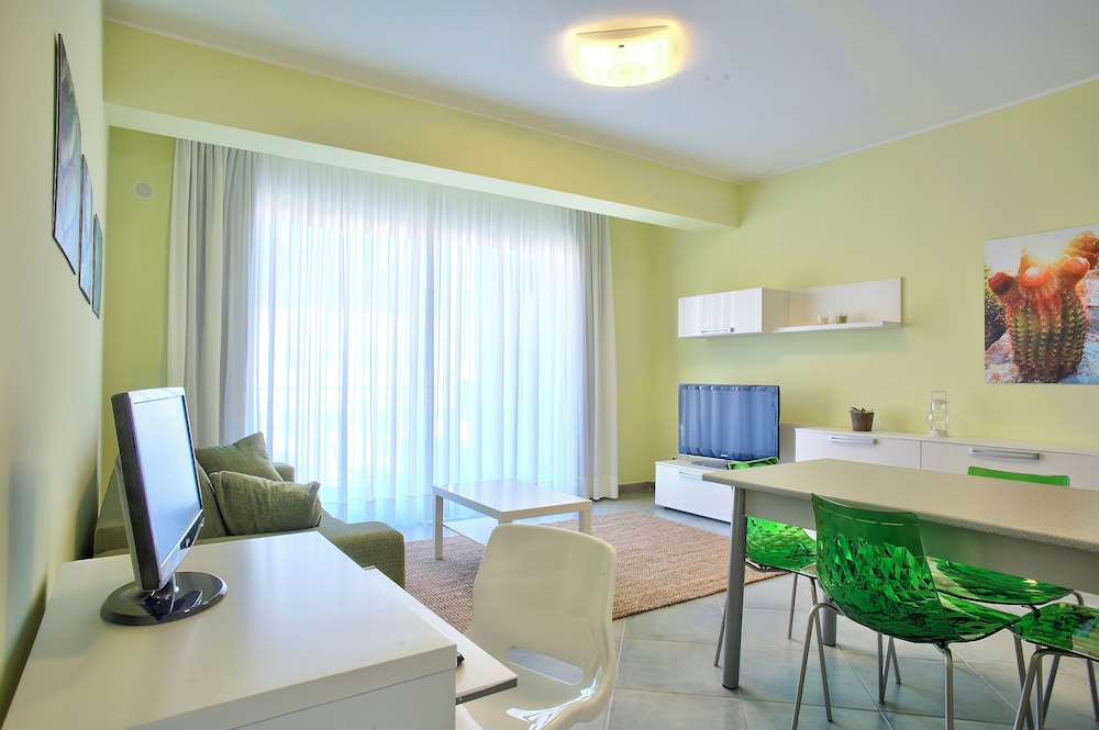 Terrasser d'Orlando, Bild 62
