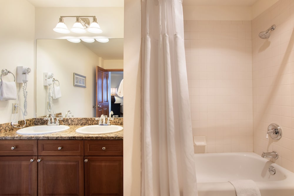 Winter Park CO - Zephyr Mountain & Fraser Crossing/Founders Pointe Condos