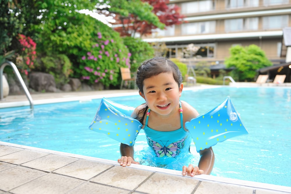 Hoshino Resorts KAI Ito