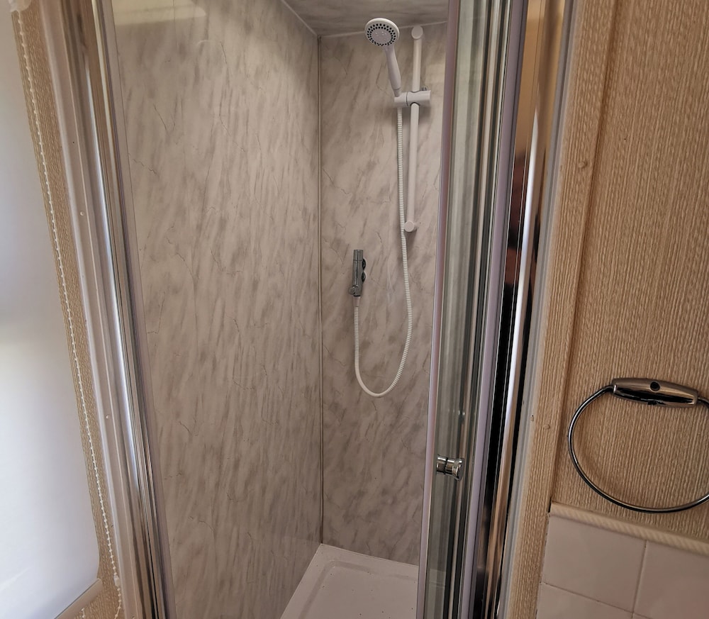Plum 3 Coral Beach Ingoldmells 2 bed 6 Berth