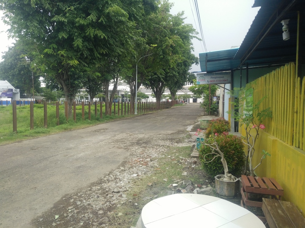 Photo 43