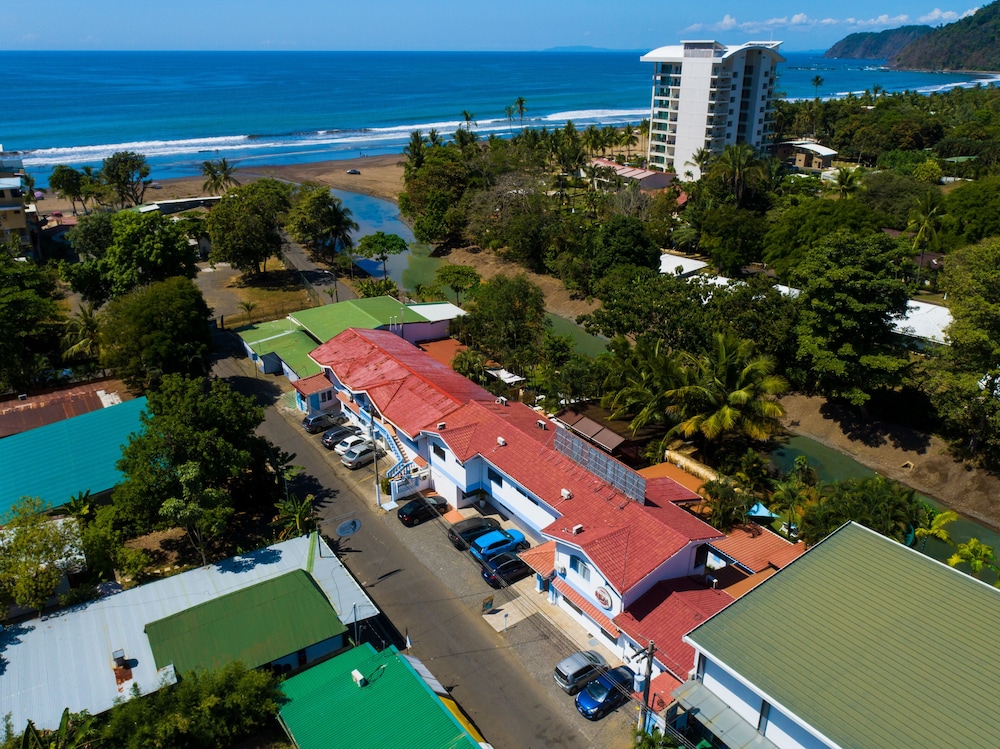 Club Ibiza - Party Hotel & Beach Club