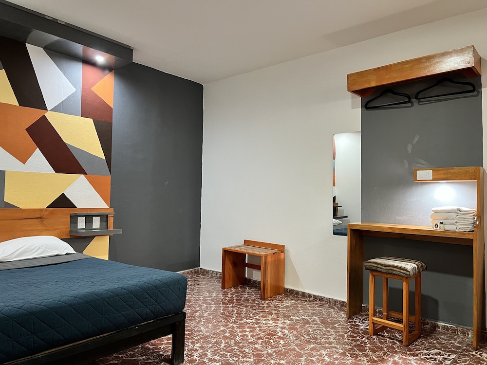 Casa Aura - Property Image 32
