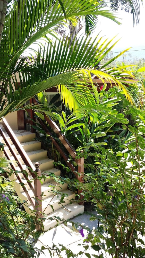 Pousada Naus de Paraty