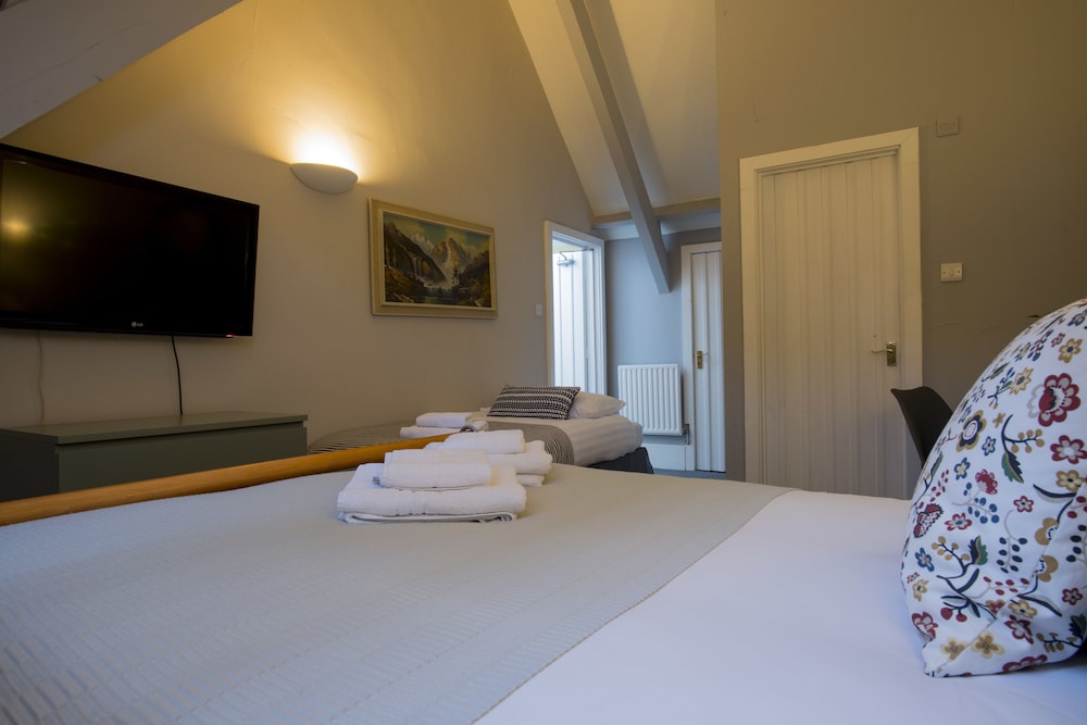 Farnham Vacations - Daniele Hotel - Property Image 4