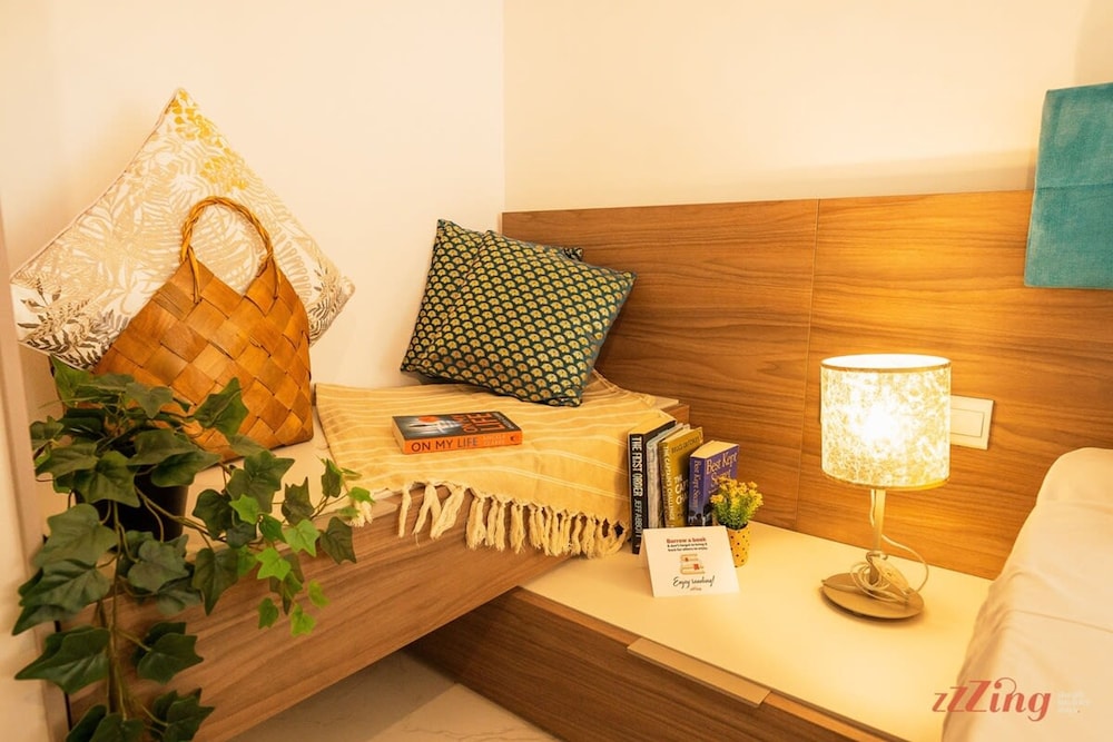 Malta s Instaworthy Stunning Seaview Penthouse photo 4