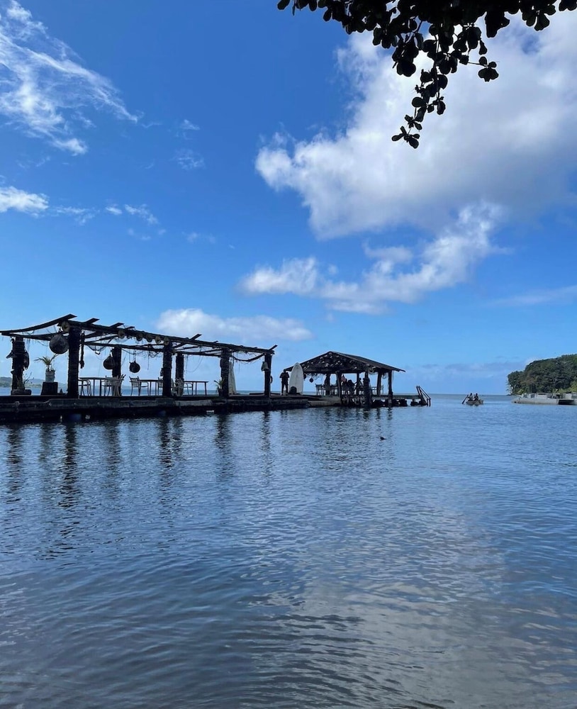 Villa Bella Portobelo