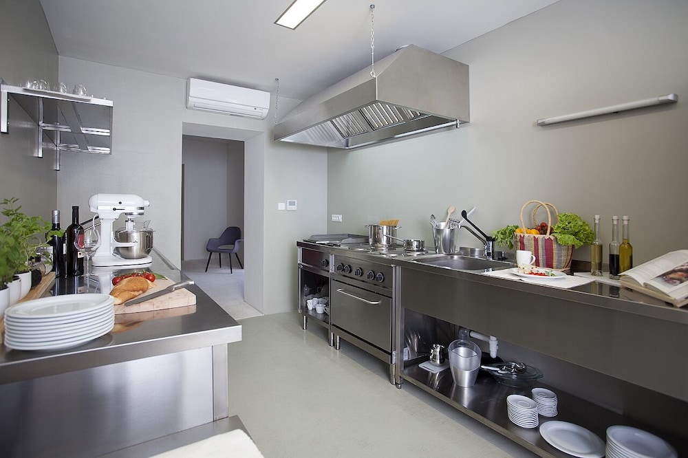 Luxury Residence Queen of Dubrovnik