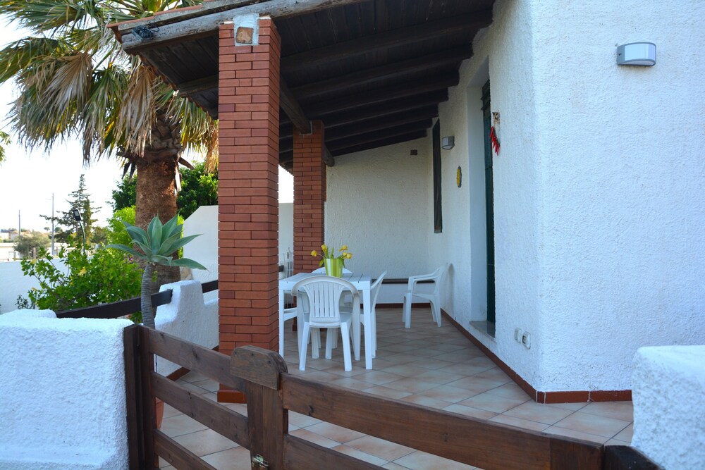 Photo 47