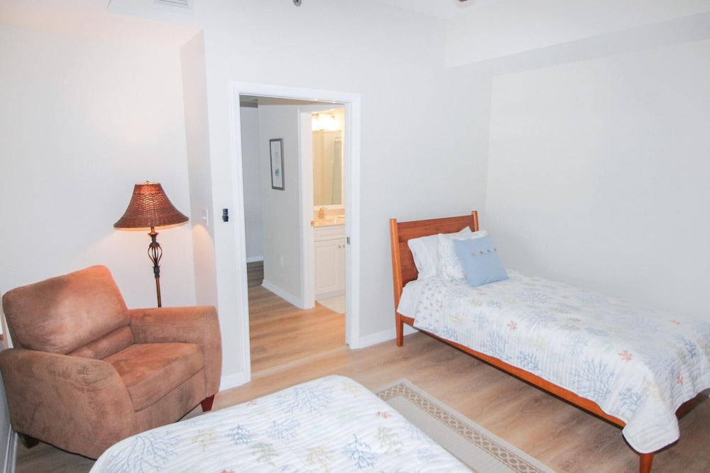 Oceanwalk 9-506