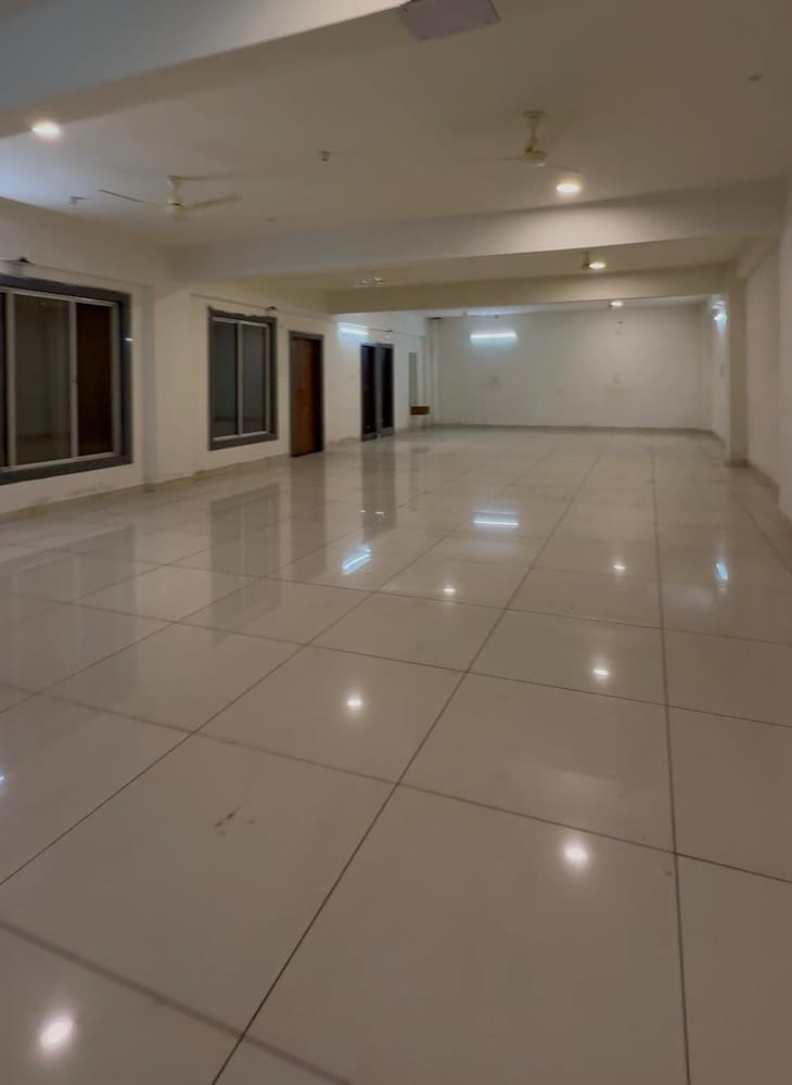 Hotel Tilak