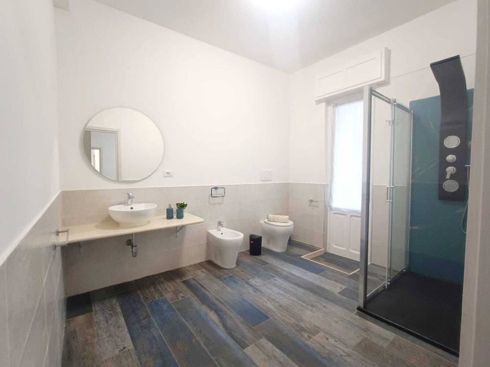 Porto Sicuro Hospitality