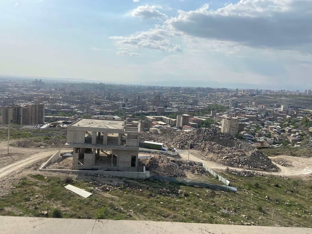 Armena - Nork Marash