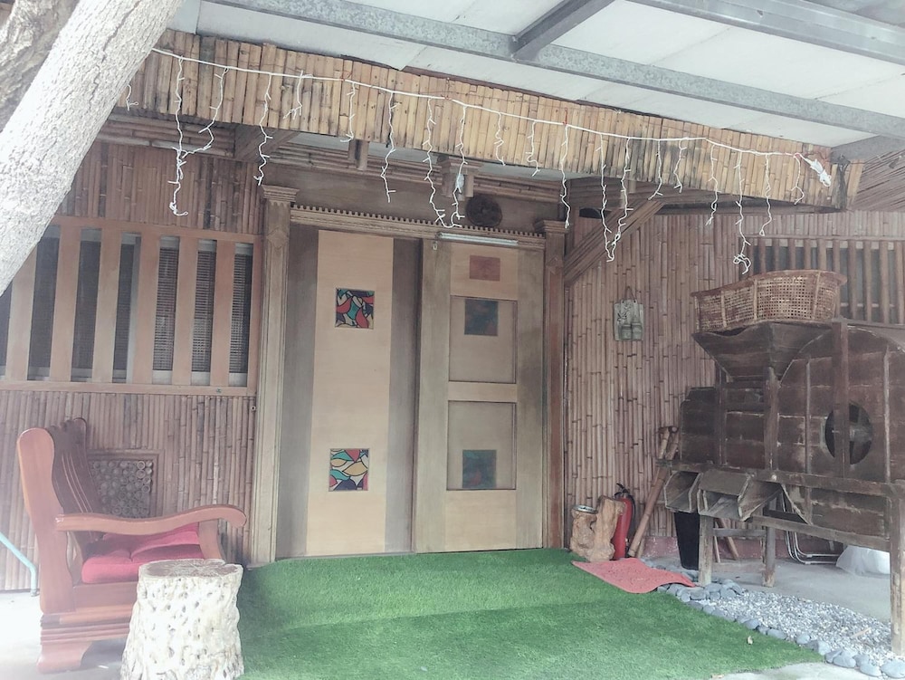 Kamalan Home