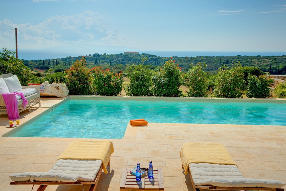 Ideales Resort
