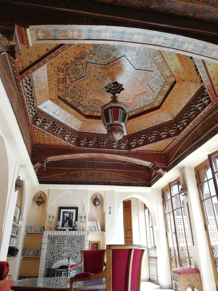 Riad Ben Youssef